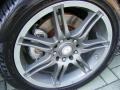 2009 Precision Gray Metallic Nissan Altima 2.5 S Coupe  photo #9