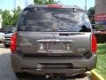 Silver Graphite - QX 56 4WD Photo No. 5
