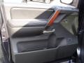 Silver Graphite - QX 56 4WD Photo No. 10