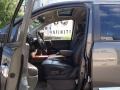 Silver Graphite - QX 56 4WD Photo No. 11