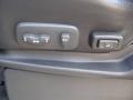 Silver Graphite - QX 56 4WD Photo No. 12