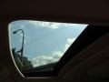 Silver Graphite - QX 56 4WD Photo No. 13