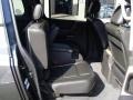 Silver Graphite - QX 56 4WD Photo No. 15