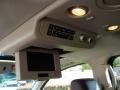 Silver Graphite - QX 56 4WD Photo No. 18
