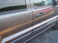 Graphite Metallic - Grand Cherokee Laredo 4x4 Photo No. 18