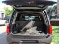Silver Graphite - QX 56 4WD Photo No. 21