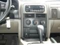 2004 Inferno Red Pearl Jeep Grand Cherokee Laredo  photo #20