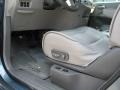 2009 Lakeshore Slate Nissan Quest 3.5 SE  photo #10