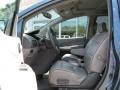 2009 Lakeshore Slate Nissan Quest 3.5 SE  photo #11