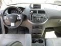 2009 Lakeshore Slate Nissan Quest 3.5 SE  photo #12