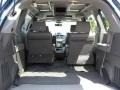 2009 Lakeshore Slate Nissan Quest 3.5 SE  photo #21