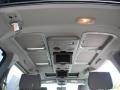 2009 Lakeshore Slate Nissan Quest 3.5 SE  photo #22