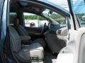 2009 Lakeshore Slate Nissan Quest 3.5 SE  photo #26