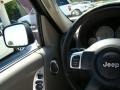 2003 Atlantic Blue Pearl Jeep Liberty Limited  photo #18