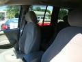 2003 Atlantic Blue Pearl Jeep Liberty Limited  photo #29