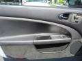 Liquid Silver Metallic - XK XK8 Coupe Photo No. 6