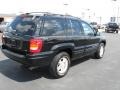 Black - Grand Cherokee Limited 4x4 Photo No. 3