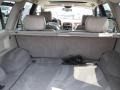 Black - Grand Cherokee Limited 4x4 Photo No. 16