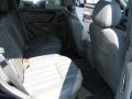Black - Grand Cherokee Limited 4x4 Photo No. 17