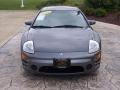 2003 Titanium Pearl Mitsubishi Eclipse GS Coupe  photo #5