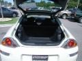 Dover White Pearl - Eclipse GS Coupe Photo No. 10