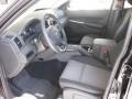 2008 Black Jeep Grand Cherokee Laredo  photo #5