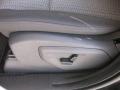 2008 Black Jeep Grand Cherokee Laredo  photo #7