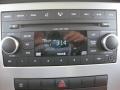 2008 Black Jeep Grand Cherokee Laredo  photo #8