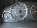 2008 Black Jeep Grand Cherokee Laredo  photo #10