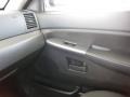 2008 Black Jeep Grand Cherokee Laredo  photo #16