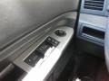 2008 Black Jeep Grand Cherokee Laredo  photo #18