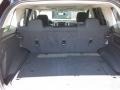 2008 Black Jeep Grand Cherokee Laredo  photo #25