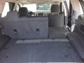 2008 Black Jeep Grand Cherokee Laredo  photo #26