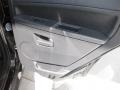 2008 Black Jeep Grand Cherokee Laredo  photo #27