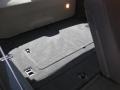 2008 Black Jeep Grand Cherokee Laredo  photo #28