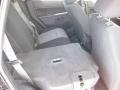 2008 Black Jeep Grand Cherokee Laredo  photo #29