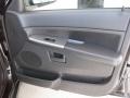 2008 Black Jeep Grand Cherokee Laredo  photo #31