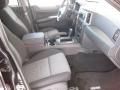 2008 Black Jeep Grand Cherokee Laredo  photo #32