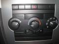 2008 Black Jeep Grand Cherokee Laredo  photo #33