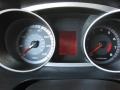 Graphite Gray Pearl - Outlander LS 4WD Photo No. 9