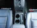 2009 Stone White Jeep Compass Limited  photo #23