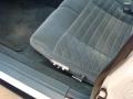 White - Grand Marquis GS Photo No. 7