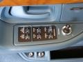 White - Grand Marquis GS Photo No. 9