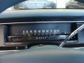 White - Grand Marquis GS Photo No. 10