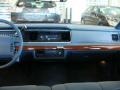 White - Grand Marquis GS Photo No. 12