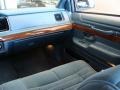 White - Grand Marquis GS Photo No. 13