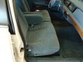 White - Grand Marquis GS Photo No. 14
