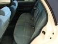 White - Grand Marquis GS Photo No. 15