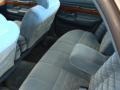 White - Grand Marquis GS Photo No. 16
