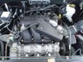 Charcoal Beige Metallic - Mariner V6 Premier 4WD Photo No. 11
